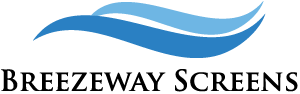 Breezeway Screens - Flyscreens & Security Doors - Central Coast